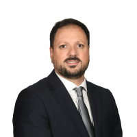 Enrique Lluch